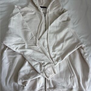 Brandy Melville Hoodie